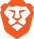 Brave Logo